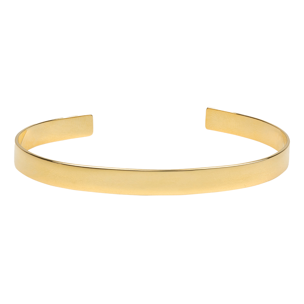 Armband Smooth Operator - ONLINE EXCLUSIVE