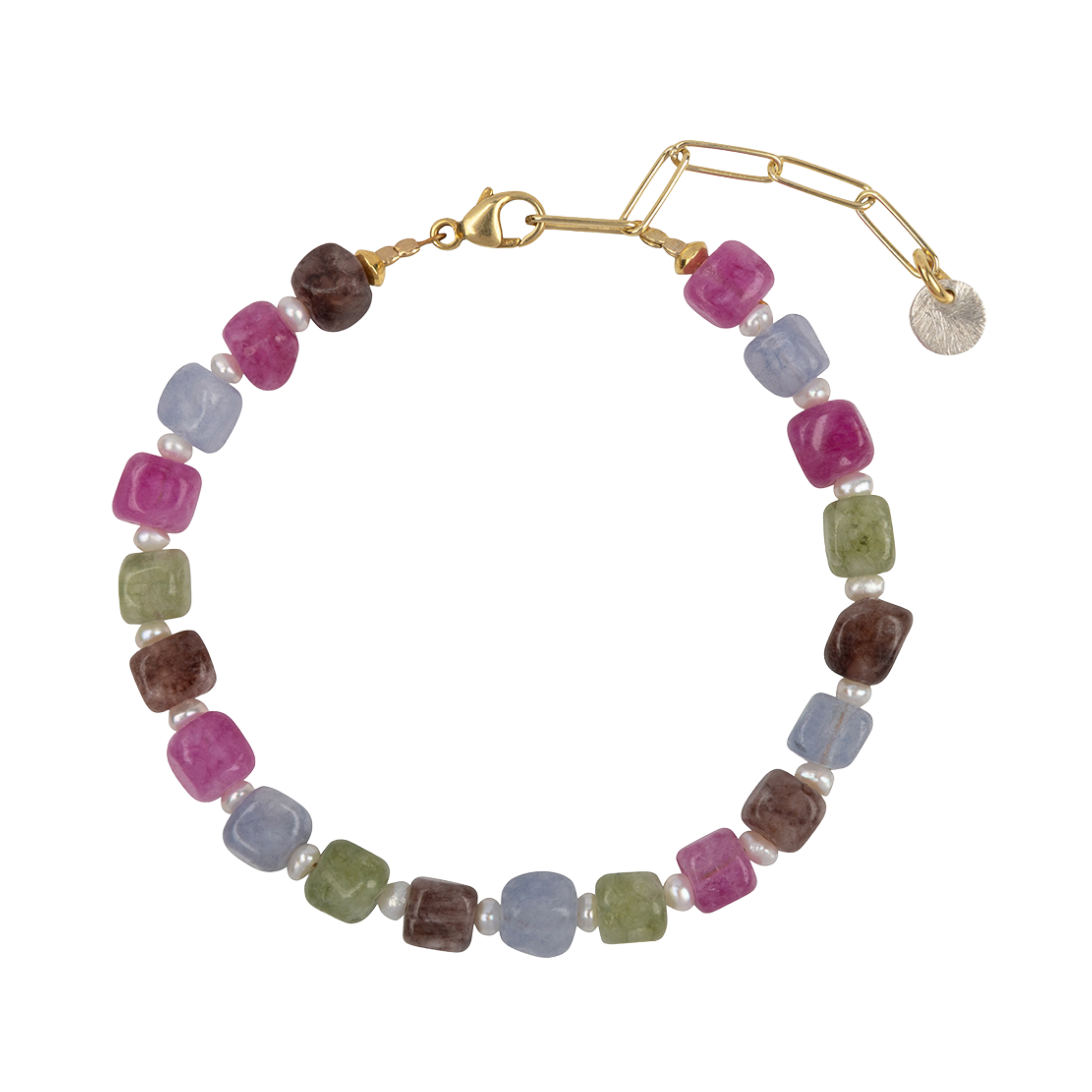 Armband Stardust Icon