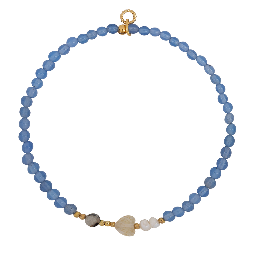 Collectabean Hey Mister Bue - ONLINE EXCLUSIVE