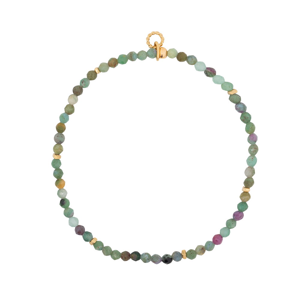 Collectabean Fresh Air