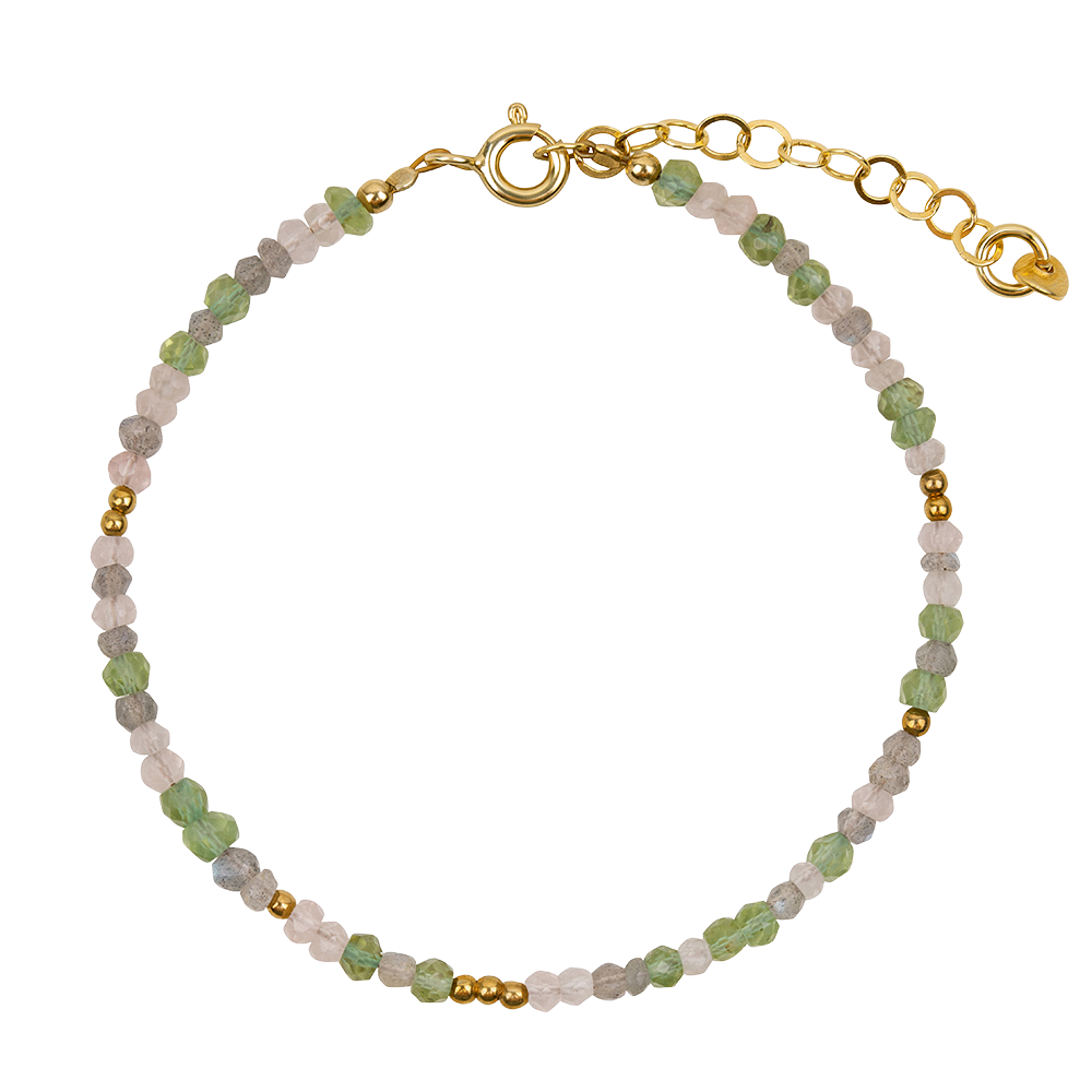 Armband Livia - ONLINE EXCLUSIVE