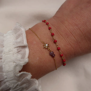 Armband Brightest Star