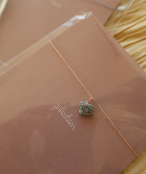 Armband Close To My Heart - diverse kleuren