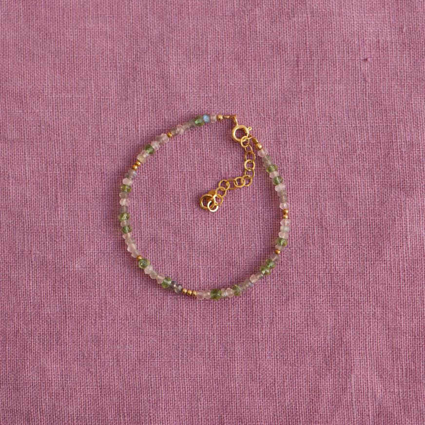 Armband Livia - ONLINE EXCLUSIVE