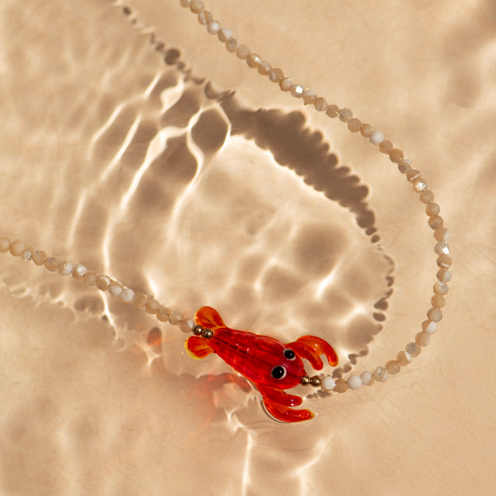 Shortie Sebastian - LIMITED EDITION