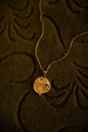 Shortie Total Eclipse