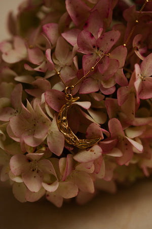 Shortie Sacred Dawn - ONLINE EXCLUSIVE