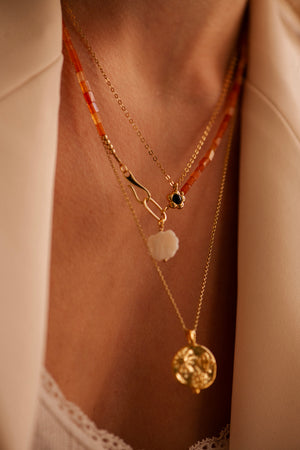 Shortie Total Eclipse