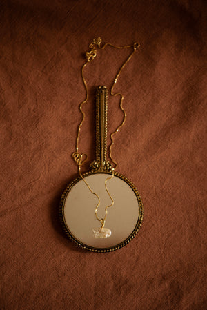 Shortie Lovely Lea - ONLINE EXCLUSIVE