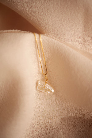 Shortie Lovely Lea - ONLINE EXCLUSIVE