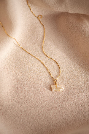 Shortie Lovely Lea - ONLINE EXCLUSIVE