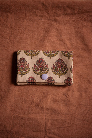 Bewaartasje Keepsake