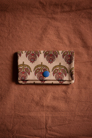 Bewaartasje Keepsake