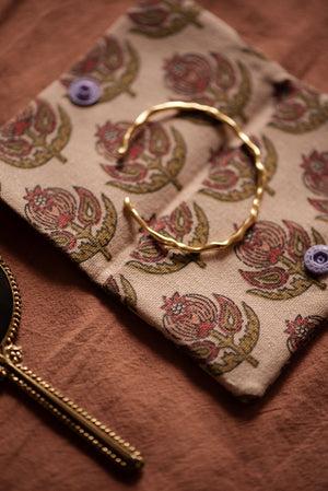 Bewaartasje Keepsake