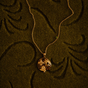 Shortie Total Eclipse