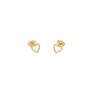 Oorstekers Open Up To You