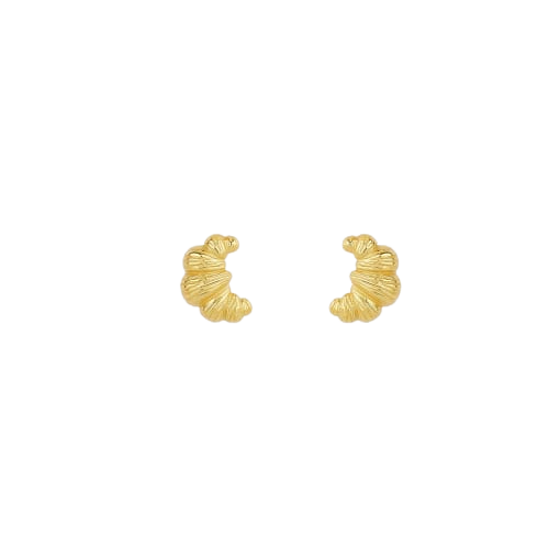 Oorstekers Croissant