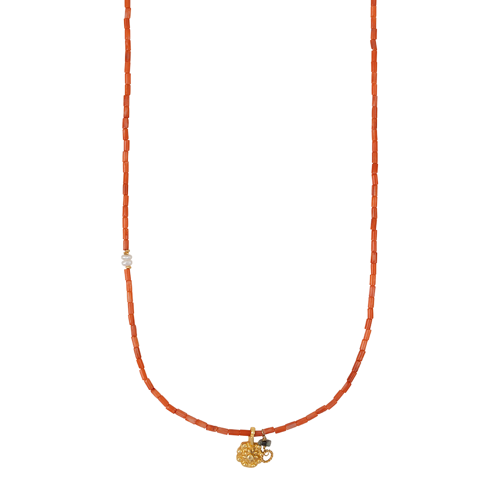 Shortie Bohemian Beauty