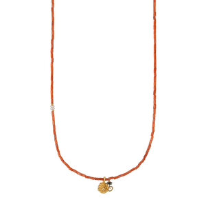 Shortie Bohemian Beauty