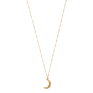 Shortie Sacred Dawn - ONLINE EXCLUSIVE