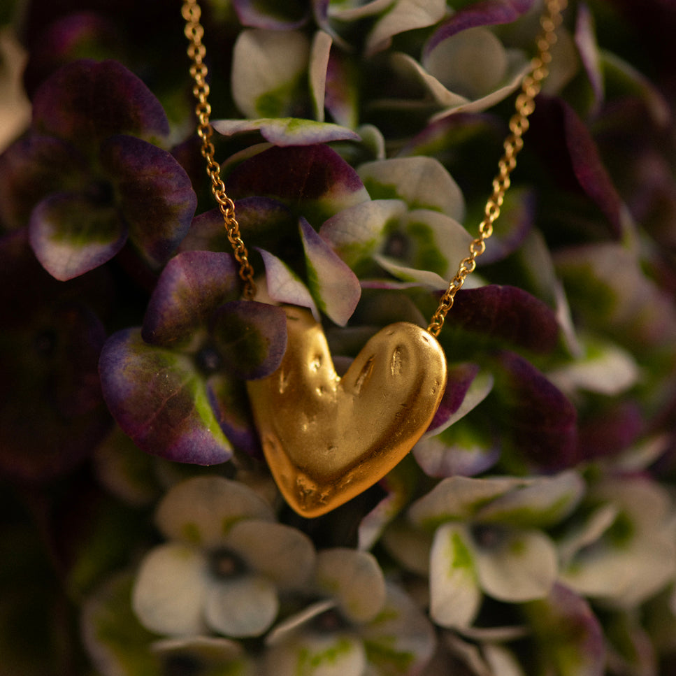 Shortie Secret Love - ONLINE EXCLUSIVE