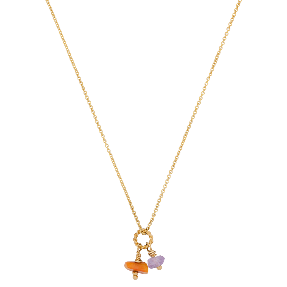 Shortie Somethin' Somethin' rood