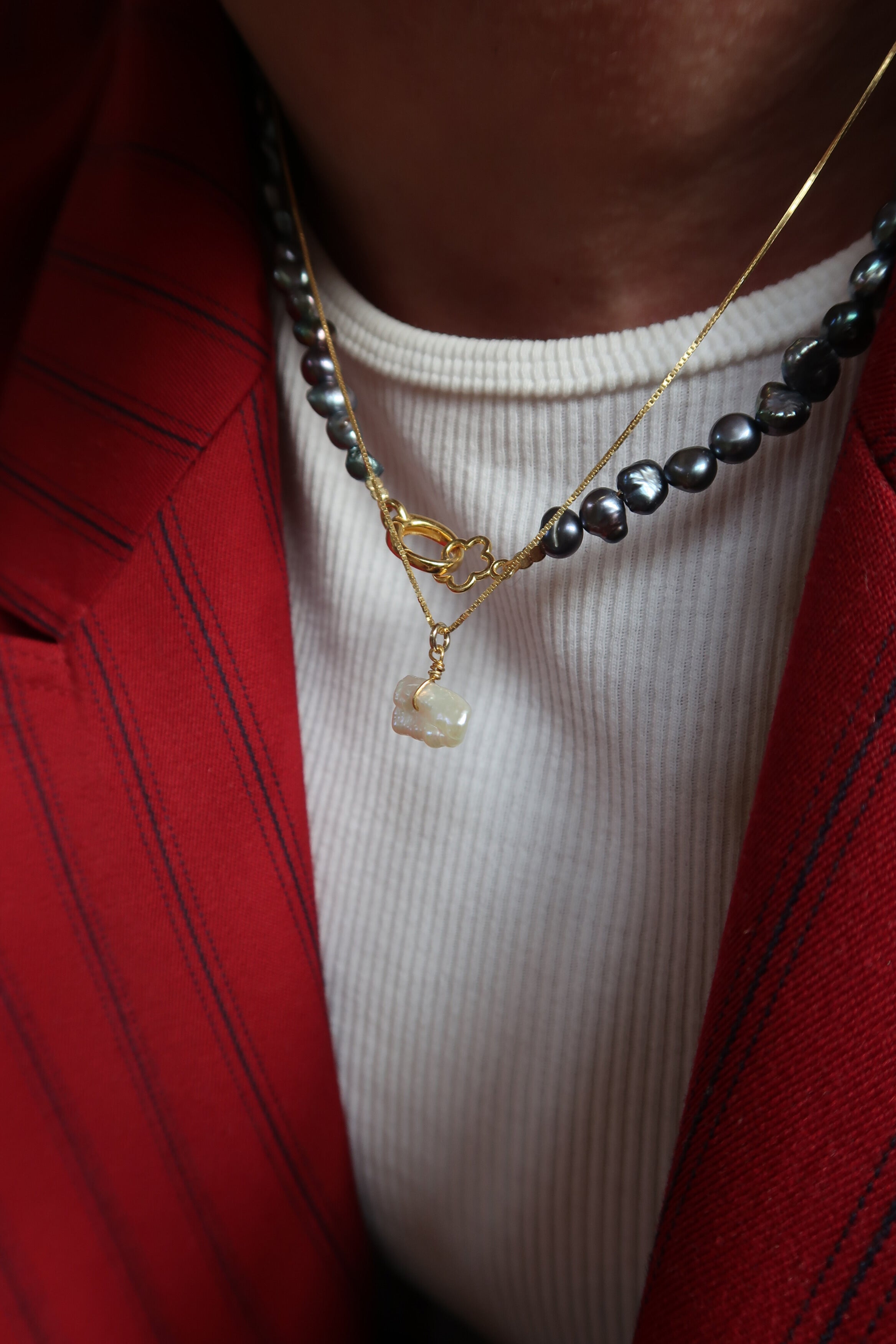 Shortie Lovely Lea - ONLINE EXCLUSIVE