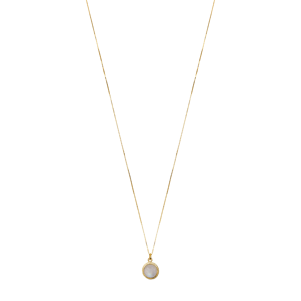 Shortie Moon In Our Hands