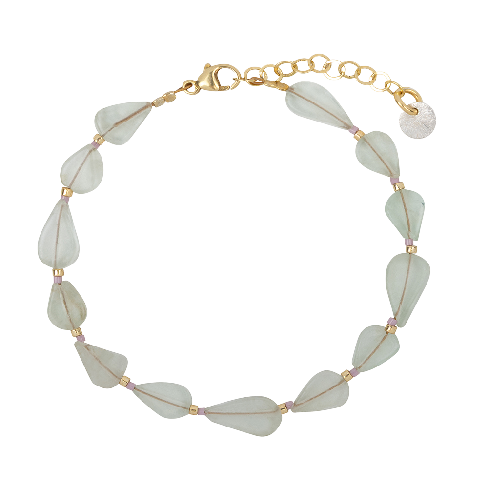 Armband Sweeter Than Me - LIMITED EDITION