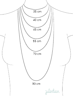 Shortie Lovely Lea - ONLINE EXCLUSIVE