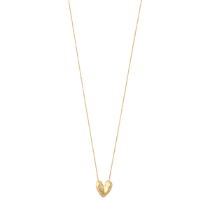 Shortie Secret Love - ONLINE EXCLUSIVE