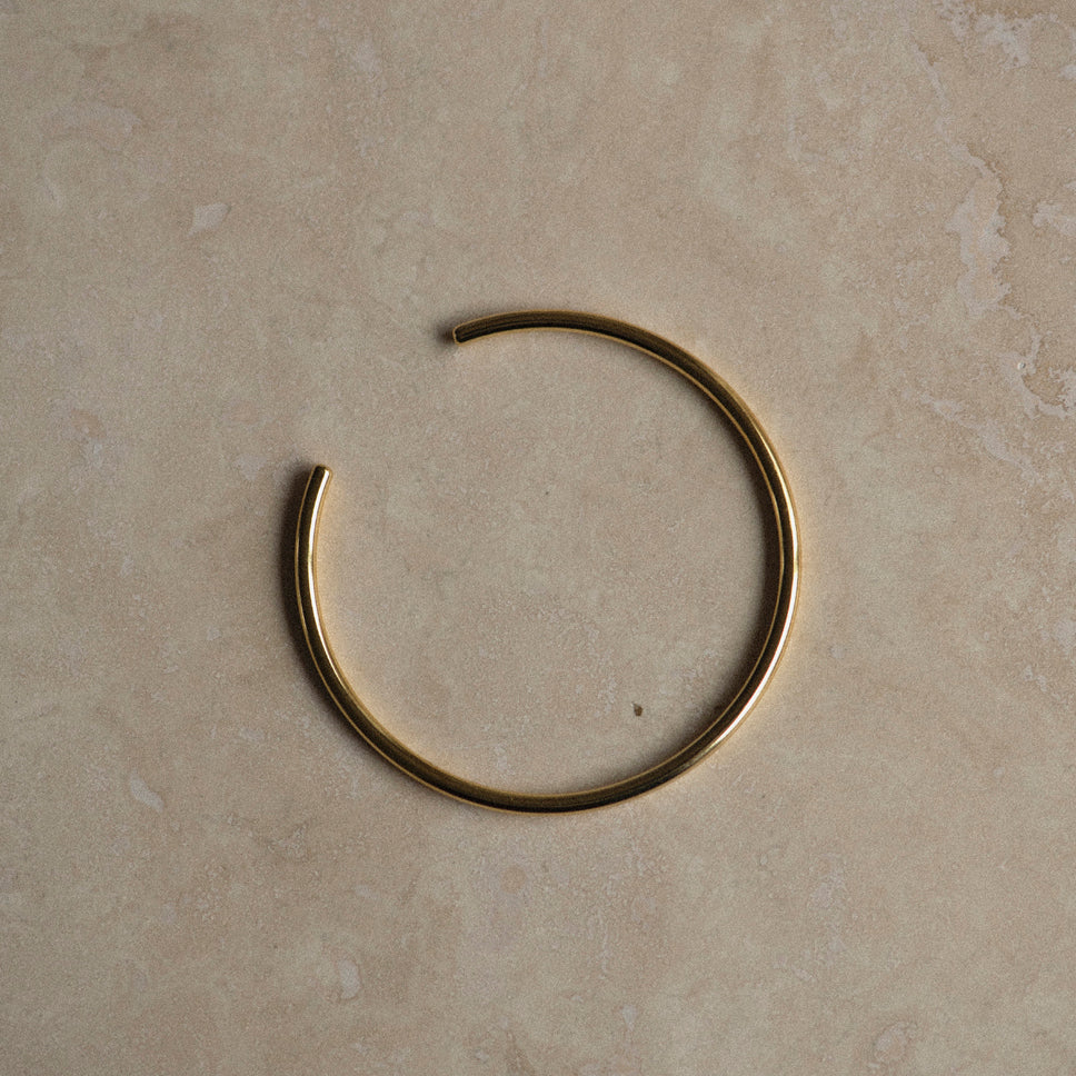 Armband Minimalist - ONLINE EXCLUSIVE